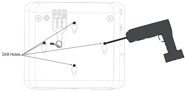 LENNOX-S40-Smart-Air-Quality-Monitor-FIG-2