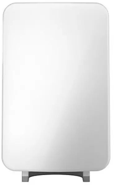 LENNOX-S40-Smart-Air-Quality-Monitor-PRODUCT
