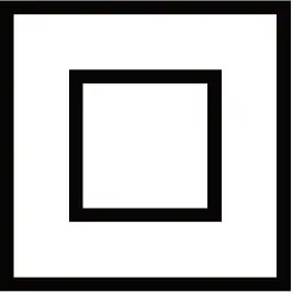 PHILIPS TAB7807 7000 Series Wireless Soundbar 01