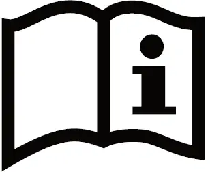 PHILIPS TAB7807 7000 Series Wireless Soundbar 03