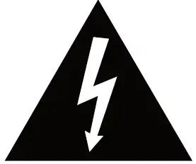 PHILIPS TAB7807 7000 Series Wireless Soundbar 04