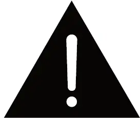 PHILIPS TAB7807 7000 Series Wireless Soundbar 05