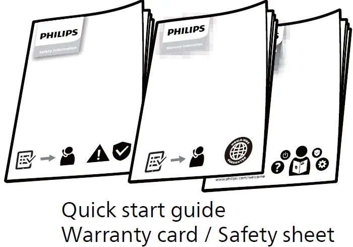 PHILIPS TAB7807 7000 Series Wireless Soundbar 08
