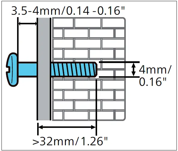PHILIPS TAB7807 7000 Series Wireless Soundbar 16