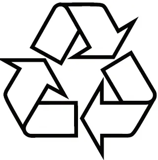 PHILIPS TAB7807 7000 Series Wireless Soundbar 39