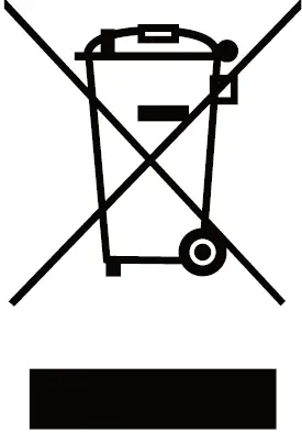 PHILIPS TAB7807 7000 Series Wireless Soundbar 40