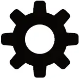 PHILIPS TAB7807 7000 Series Wireless Soundbar 42