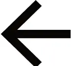 PHILIPS TAB7807 7000 Series Wireless Soundbar 44