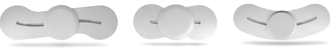 Beasy HMS161221 Premium Transfer Systems 1