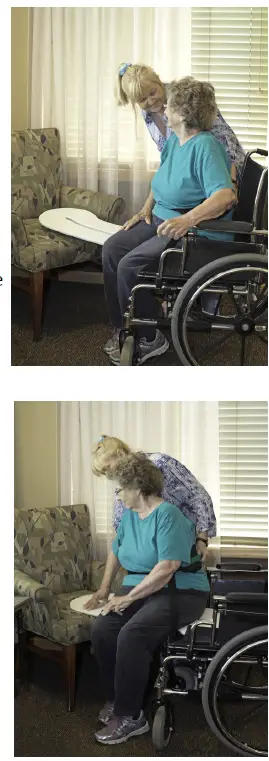 Beasy HMS161221 Premium Transfer Systems 2