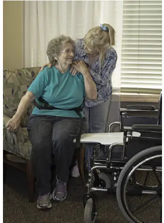 Beasy HMS161221 Premium Transfer Systems 3