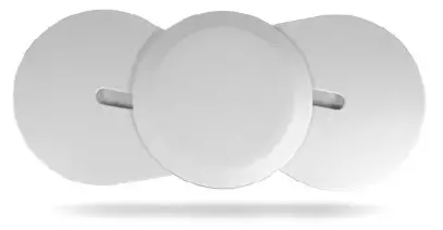 Beasy HMS161221 Premium Transfer Systems 7