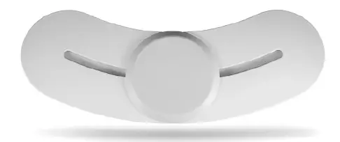 Beasy HMS161221 Premium Transfer Systems 8