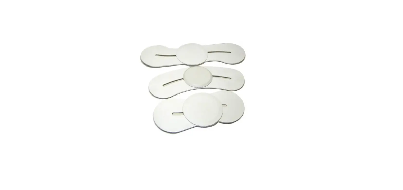 Beasy Hms161221 Premium Transfer Systems Installation Guide Beasy Hms161221 Premium Transfer Systems Installation Guide