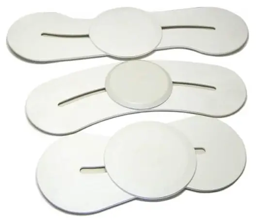 Beasy HMS161221 Premium Transfer Systems