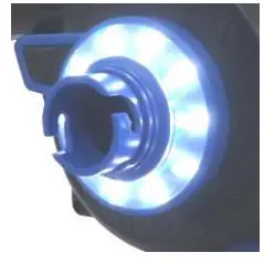 westfalia-912487-18-V-Li-Ion-Multifunctional-Blower-AMG-18-fig 3