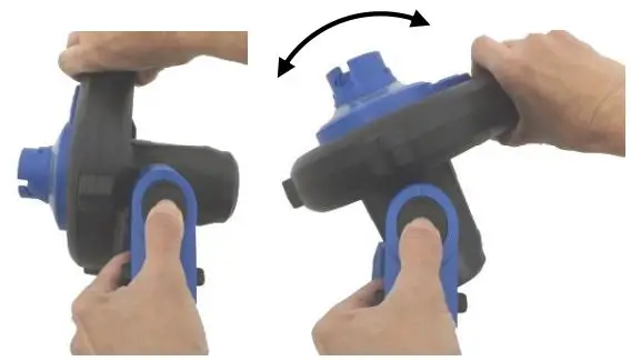 westfalia-912487-18-V-Li-Ion-Multifunctional-Blower-AMG-18-fig 4