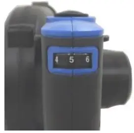 westfalia-912487-18-V-Li-Ion-Multifunctional-Blower-AMG-18-fig 5