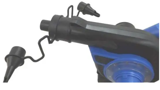 westfalia-912487-18-V-Li-Ion-Multifunctional-Blower-AMG-18-fig 6