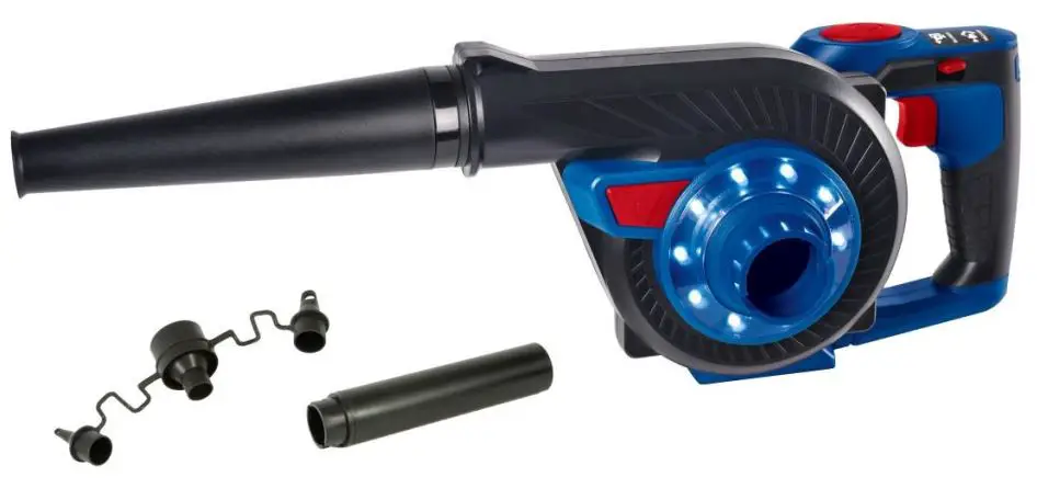 westfalia-912487-18-V-Li-Ion-Multifunctional-Blower-AMG-18-product