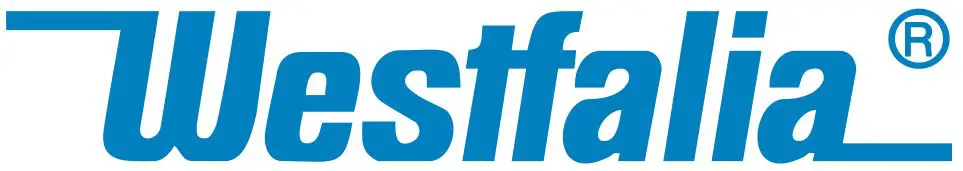 westfalia-logo
