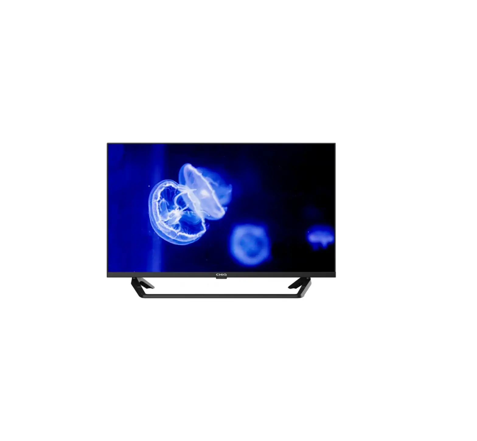 Chiq L32g7p 32 Inch G7p Hd Led Lcd Android Tv User Manual Chiq L32g7p 32 Inch G7p Hd Led Lcd Android Tv User Manual