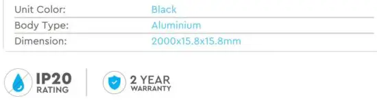 FIG 1 TECHNICAL INFORMATION.JPG