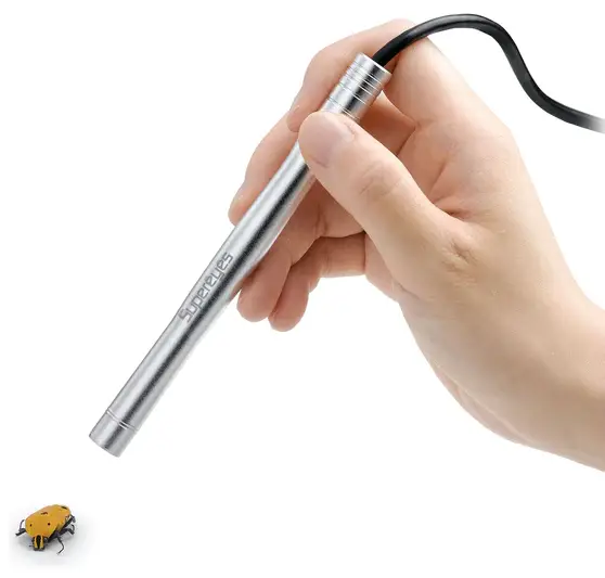 Supereyes-AC220V-5KW-R-Handheld-Digital-Microscope-PRODUCT