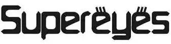 Supereyes-LOGO