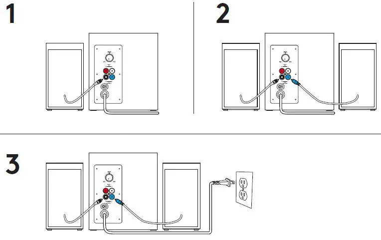 logitech-Z333-Speaker-System-with-Subwoofer-fig- (2)