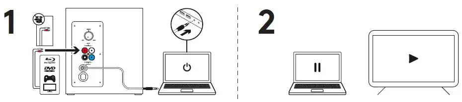 logitech-Z333-Speaker-System-with-Subwoofer-fig- (4)