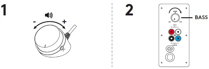 logitech-Z333-Speaker-System-with-Subwoofer-fig- (5)