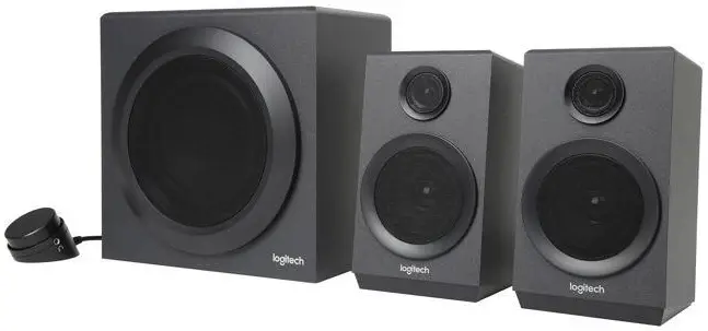 logitech-Z333-Speaker-System-with-Subwoofer-product