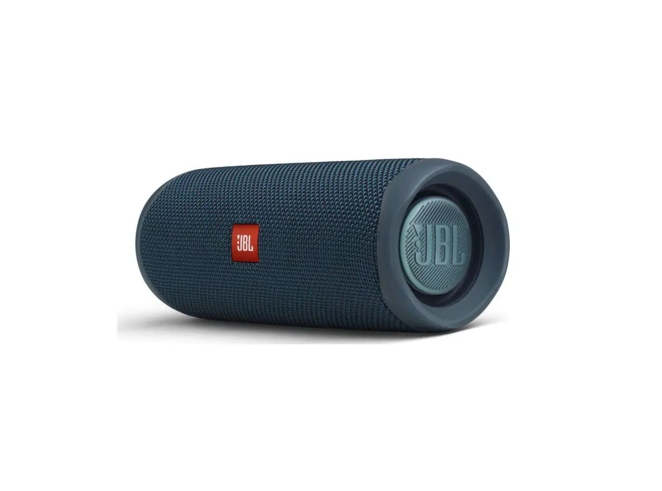Jbl Flip 5 Portable Speaker User Manual