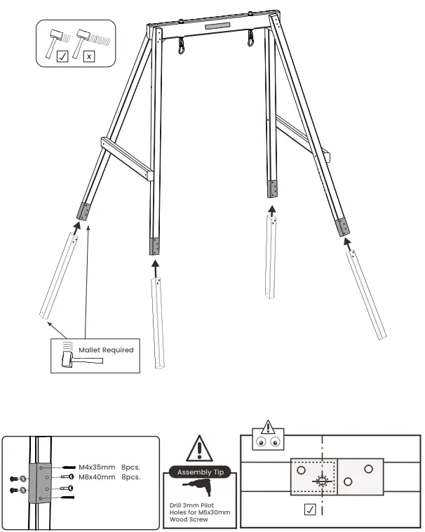 LIFESPAN-KIDS-KIDS-Bloom-Growable-Swing-Set-FIG-10
