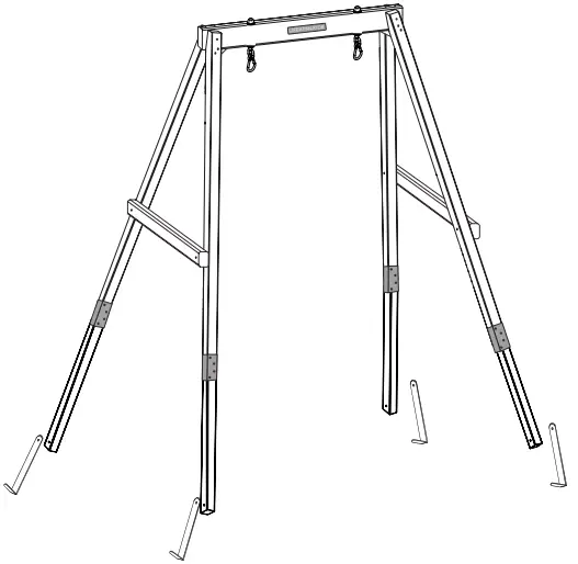 LIFESPAN-KIDS-KIDS-Bloom-Growable-Swing-Set-FIG-11