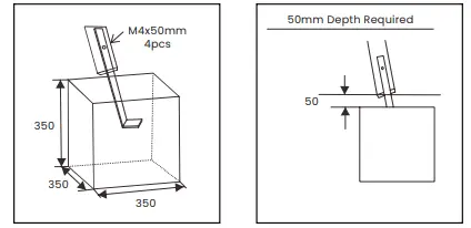 LIFESPAN-KIDS-KIDS-Bloom-Growable-Swing-Set-FIG-12