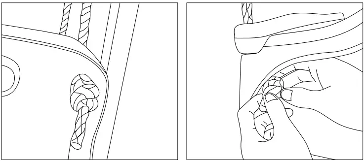 LIFESPAN-KIDS-KIDS-Bloom-Growable-Swing-Set-FIG-14