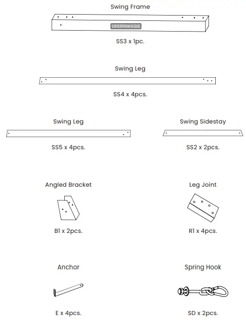 LIFESPAN-KIDS-KIDS-Bloom-Growable-Swing-Set-FIG-2