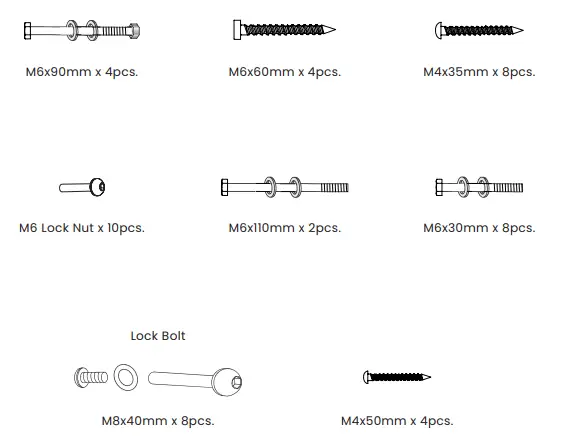 LIFESPAN-KIDS-KIDS-Bloom-Growable-Swing-Set-FIG-3
