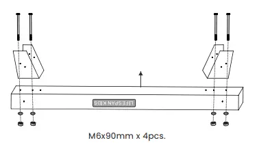 LIFESPAN-KIDS-KIDS-Bloom-Growable-Swing-Set-FIG-4
