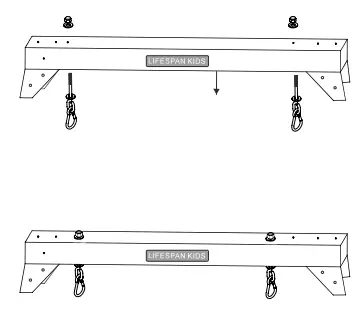 LIFESPAN-KIDS-KIDS-Bloom-Growable-Swing-Set-FIG-5