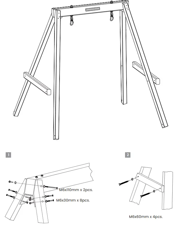 LIFESPAN-KIDS-KIDS-Bloom-Growable-Swing-Set-FIG-6