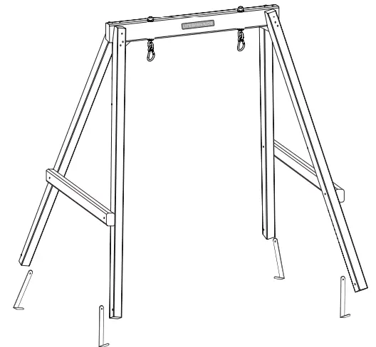 LIFESPAN-KIDS-KIDS-Bloom-Growable-Swing-Set-FIG-7