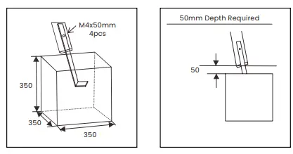LIFESPAN-KIDS-KIDS-Bloom-Growable-Swing-Set-FIG-8