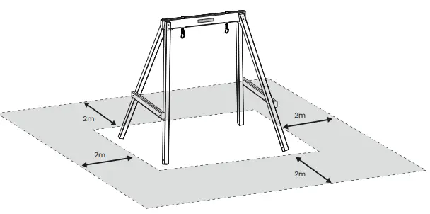 LIFESPAN-KIDS-KIDS-Bloom-Growable-Swing-Set-FIG-9
