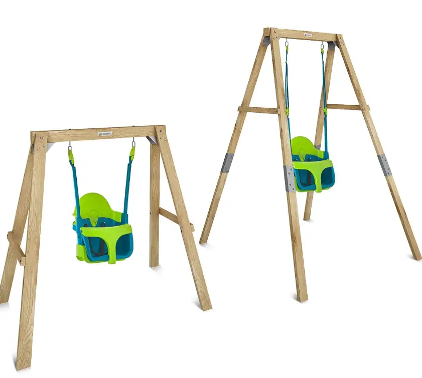 LIFESPAN-KIDS-KIDS-Bloom-Growable-Swing-Set-PRODUCT