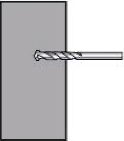 better bathrooms 25896 Wall Hung and Pedestal Basin 02