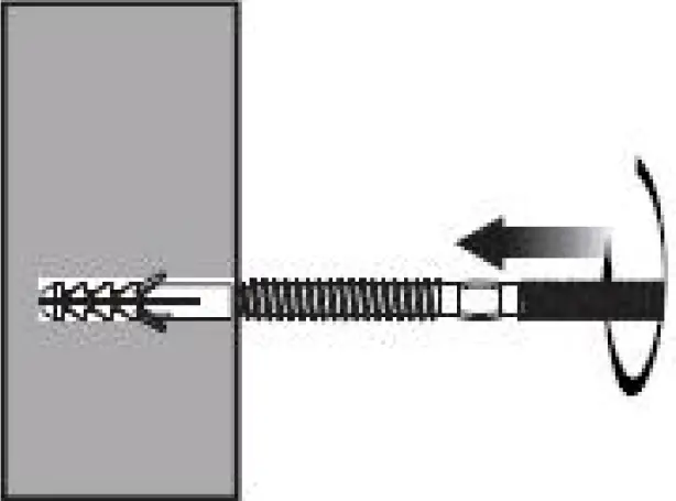 better bathrooms 25896 Wall Hung and Pedestal Basin 04