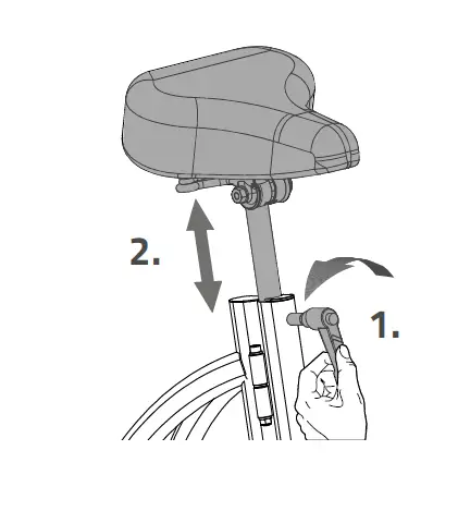 vanraam-City-Walking-Support-2